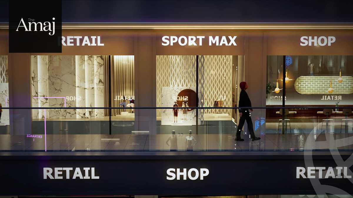 https://aqarmap.com.eg/ar/listing/5604177-for-sale-cairo-new-cairo-compounds-x-mall-x-estate
