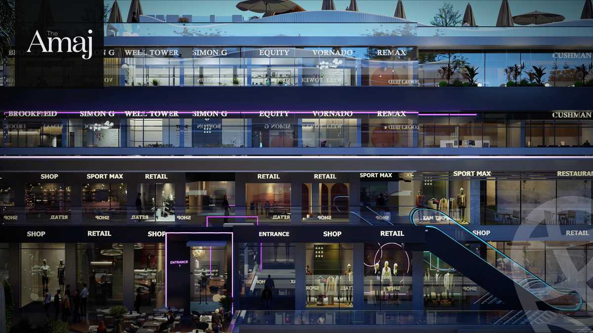 https://aqarmap.com.eg/ar/listing/5604177-for-sale-cairo-new-cairo-compounds-x-mall-x-estate