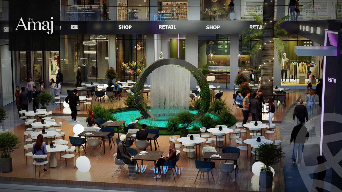 https://aqarmap.com.eg/ar/listing/5604177-for-sale-cairo-new-cairo-compounds-x-mall-x-estate