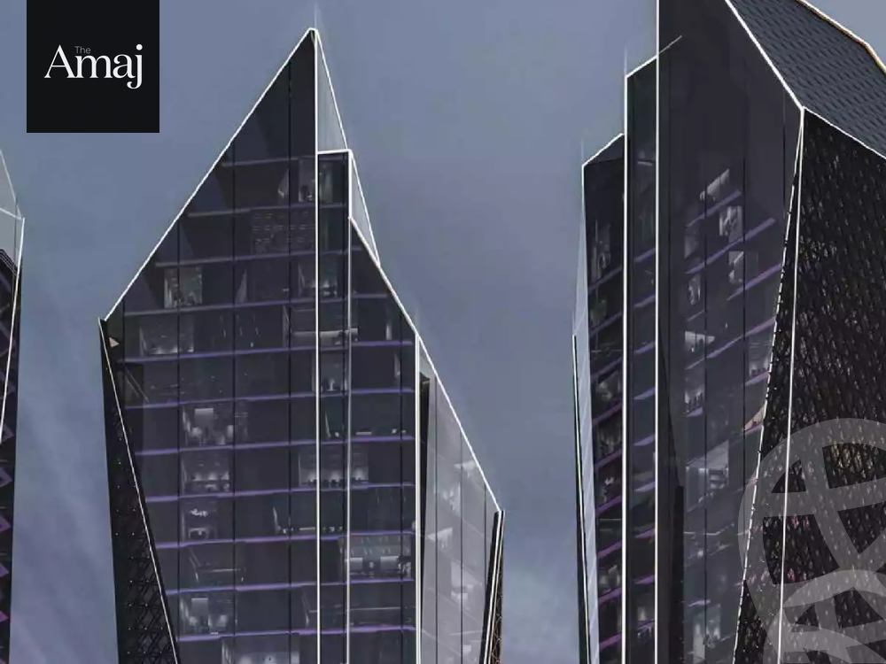 https://aqarmap.com.eg/ar/listing/5616756-for-sale-cairo-new-administrative-capital-ldwn-twn-bsydr-twr-dby-llttwyr-l-qry