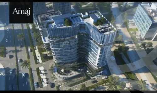 https://aqarmap.com.eg/en/listing/5691625-for-sale-cairo-new-administrative-capital-ldwn-twn-hrmwnt-twr-brym-llttwyr-l-qry
