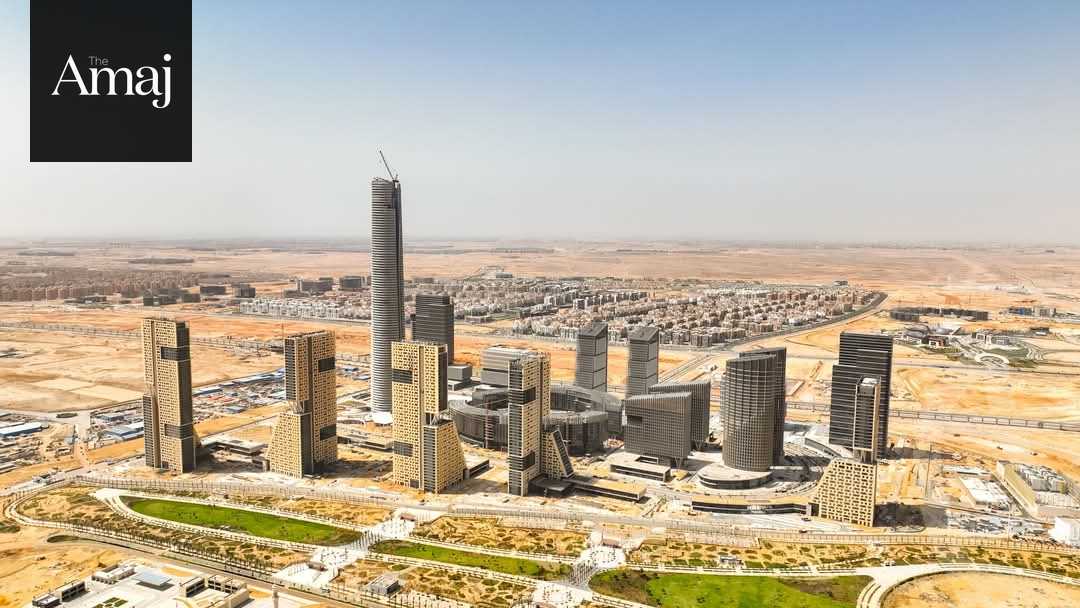 https://aqarmap.com.eg/en/listing/5693044-for-sale-cairo-new-administrative-capital-mu23-vasto-plaza-mall-cld