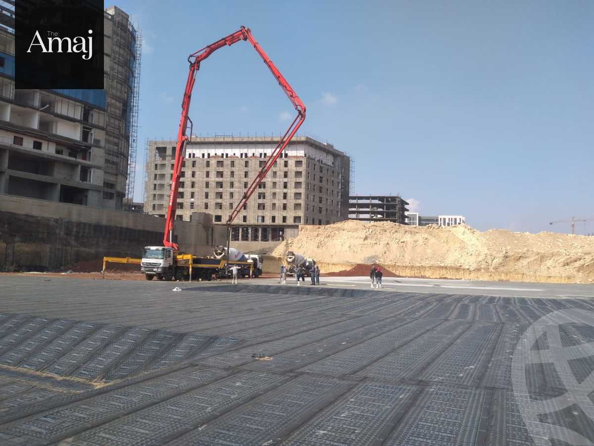 https://aqarmap.com.eg/en/listing/5693055-for-sale-cairo-new-administrative-capital-mu23-vasto-plaza-mall-cld