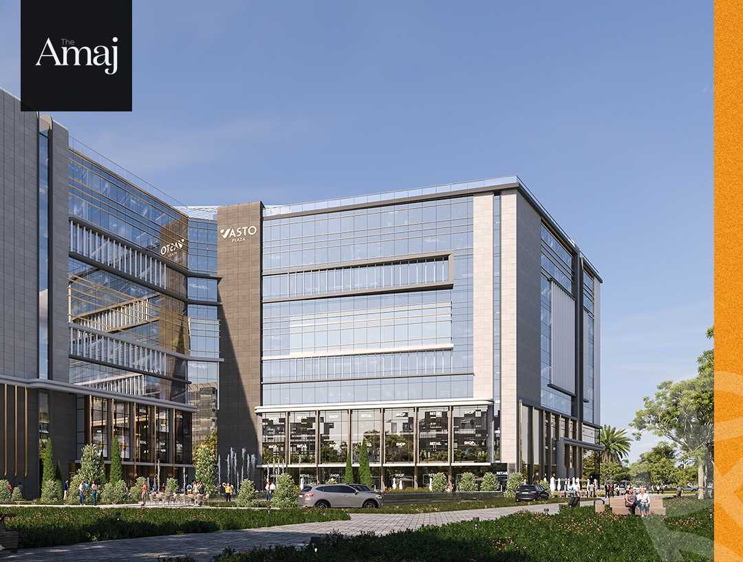 https://aqarmap.com.eg/en/listing/5693063-for-sale-cairo-new-administrative-capital-mu23-vasto-plaza-mall-cld