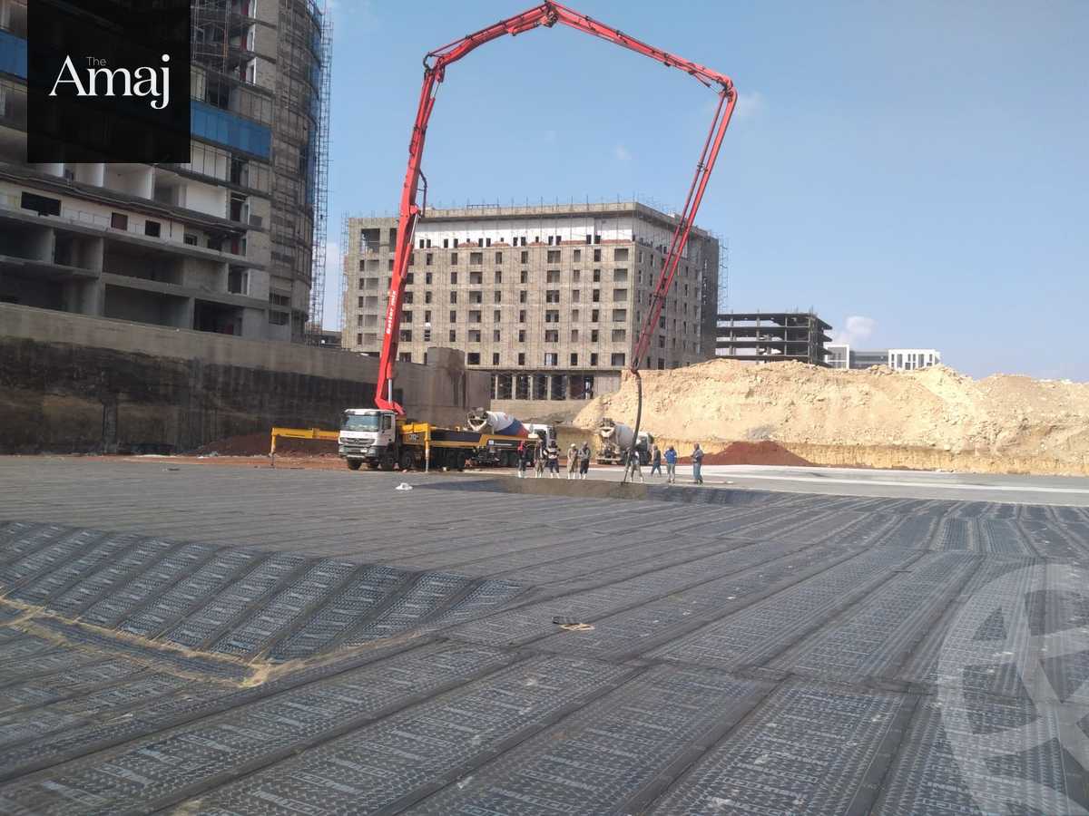 https://aqarmap.com.eg/en/listing/5693068-for-sale-cairo-new-administrative-capital-mu23-vasto-plaza-mall-cld