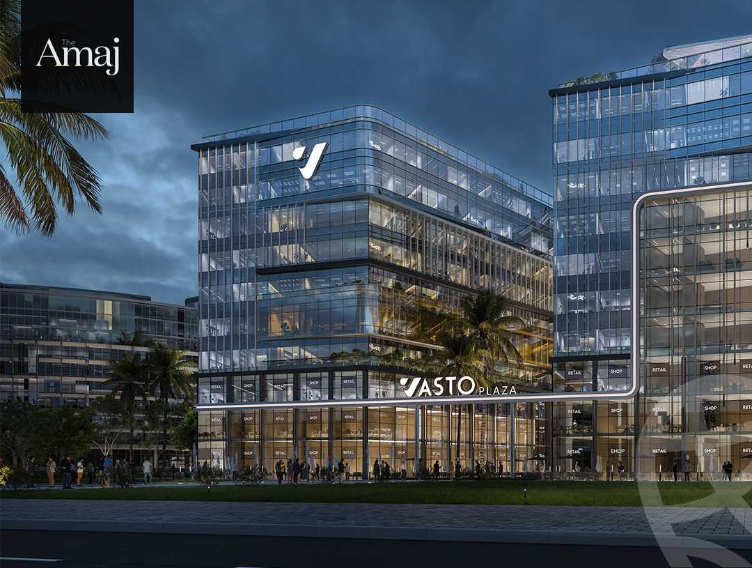 https://aqarmap.com.eg/en/listing/5693068-for-sale-cairo-new-administrative-capital-mu23-vasto-plaza-mall-cld