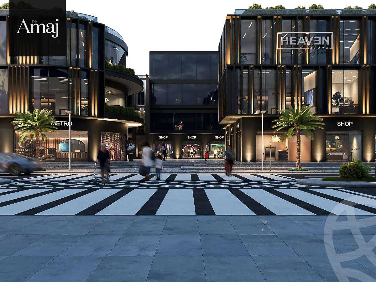 https://aqarmap.com.eg/en/listing/5960827-for-sale-cairo-6th-of-october-compounds-heaven-plaza-mall-arcom