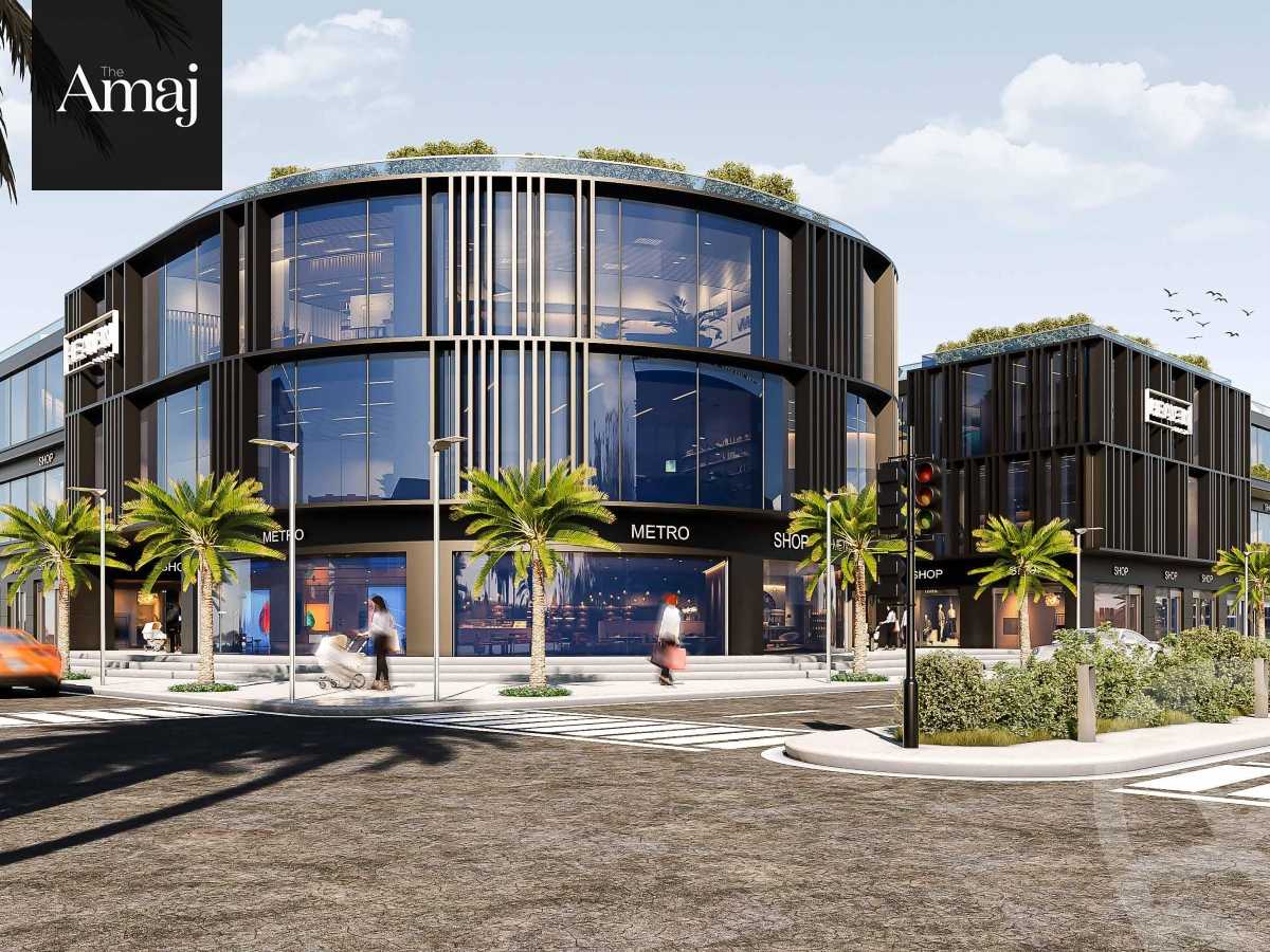 https://aqarmap.com.eg/en/listing/5960827-for-sale-cairo-6th-of-october-compounds-heaven-plaza-mall-arcom