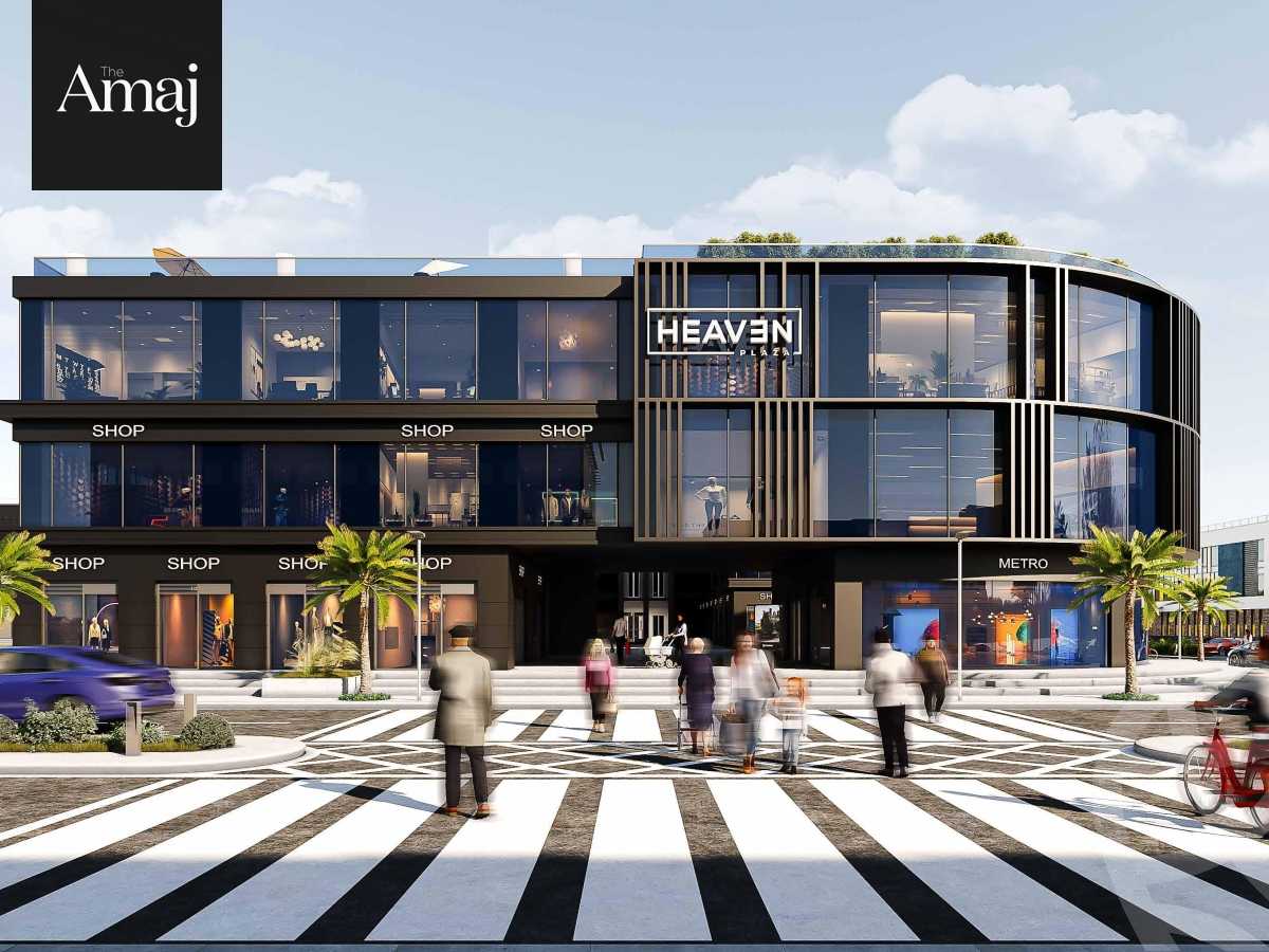 https://aqarmap.com.eg/en/listing/5960827-for-sale-cairo-6th-of-october-compounds-heaven-plaza-mall-arcom