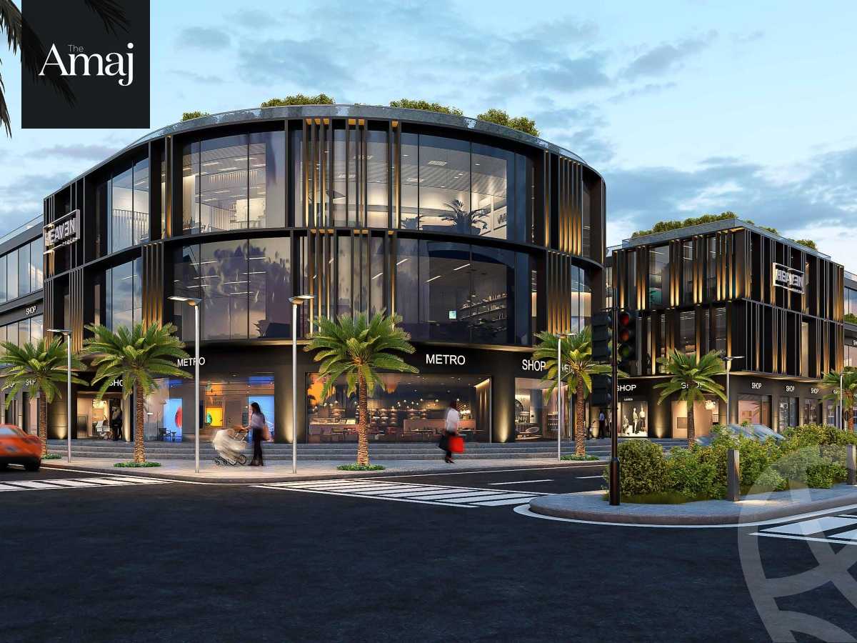 https://aqarmap.com.eg/en/listing/5960837-for-sale-cairo-6th-of-october-compounds-heaven-plaza-mall-arcom