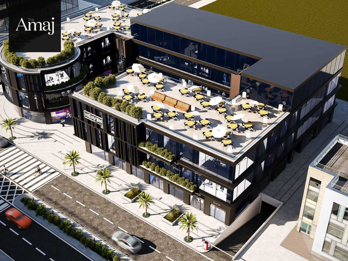 https://aqarmap.com.eg/en/listing/5960837-for-sale-cairo-6th-of-october-compounds-heaven-plaza-mall-arcom