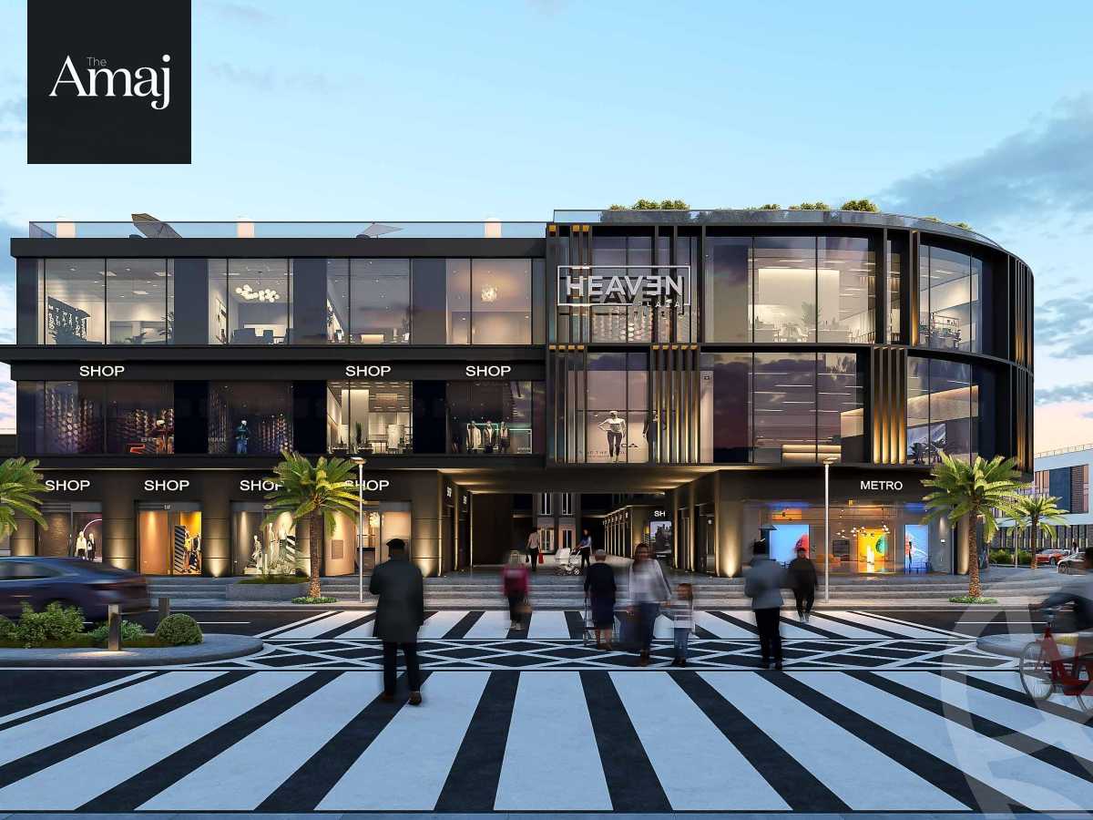 https://aqarmap.com.eg/en/listing/5960827-for-sale-cairo-6th-of-october-compounds-heaven-plaza-mall-arcom
