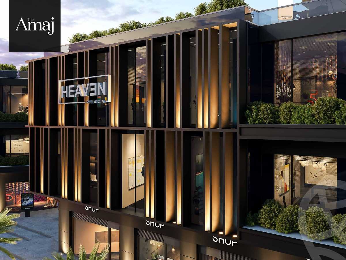https://aqarmap.com.eg/en/listing/5960837-for-sale-cairo-6th-of-october-compounds-heaven-plaza-mall-arcom