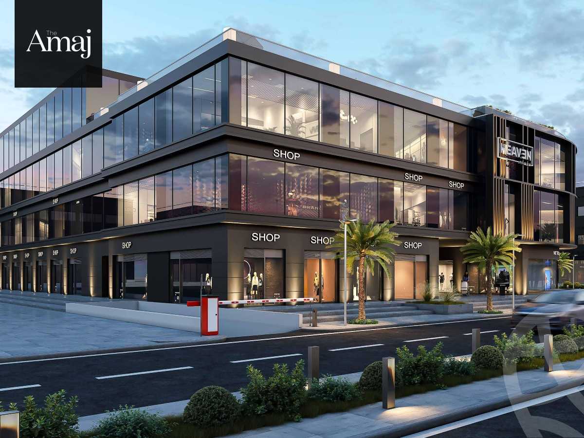 https://aqarmap.com.eg/en/listing/5960837-for-sale-cairo-6th-of-october-compounds-heaven-plaza-mall-arcom