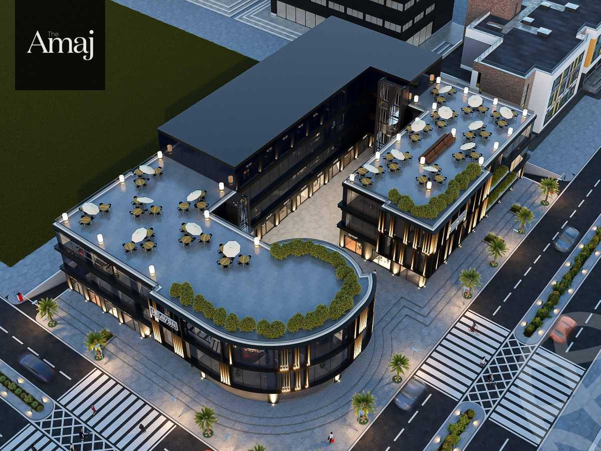 https://aqarmap.com.eg/en/listing/5960837-for-sale-cairo-6th-of-october-compounds-heaven-plaza-mall-arcom