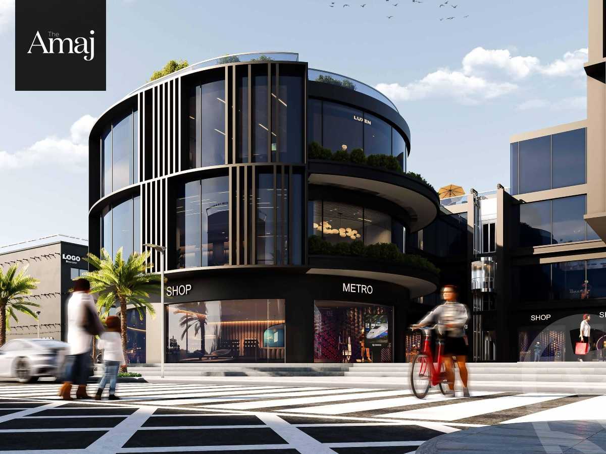 https://aqarmap.com.eg/en/listing/5960827-for-sale-cairo-6th-of-october-compounds-heaven-plaza-mall-arcom