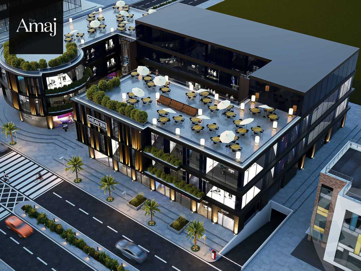 https://aqarmap.com.eg/en/listing/5960837-for-sale-cairo-6th-of-october-compounds-heaven-plaza-mall-arcom