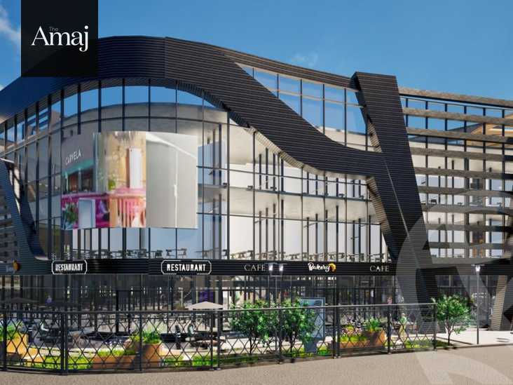 https://aqarmap.com.eg/ar/listing/5901041-for-sale-cairo-new-administrative-capital-r3-blitz-mall-rayn