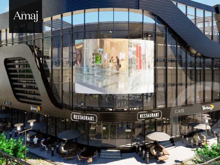 https://aqarmap.com.eg/ar/listing/5901041-for-sale-cairo-new-administrative-capital-r3-blitz-mall-rayn