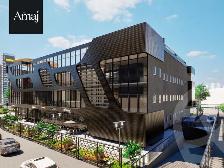 https://aqarmap.com.eg/ar/listing/5901041-for-sale-cairo-new-administrative-capital-r3-blitz-mall-rayn
