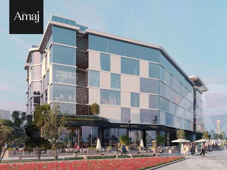 https://aqarmap.com.eg/ar/listing/5901041-for-sale-cairo-new-administrative-capital-r3-blitz-mall-rayn
