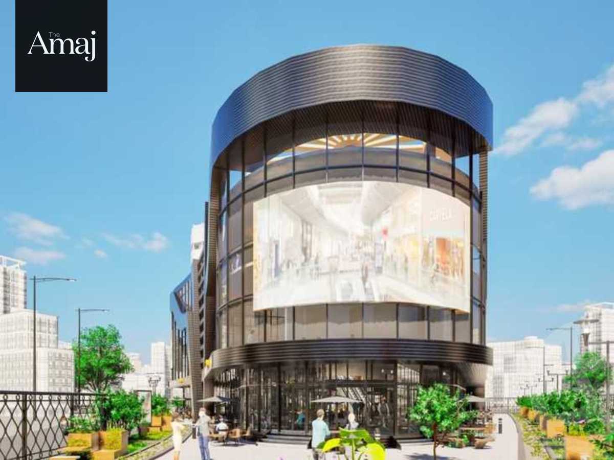 https://aqarmap.com.eg/en/listing/5900611-for-sale-cairo-new-administrative-capital-r3-litz-mall-rayn