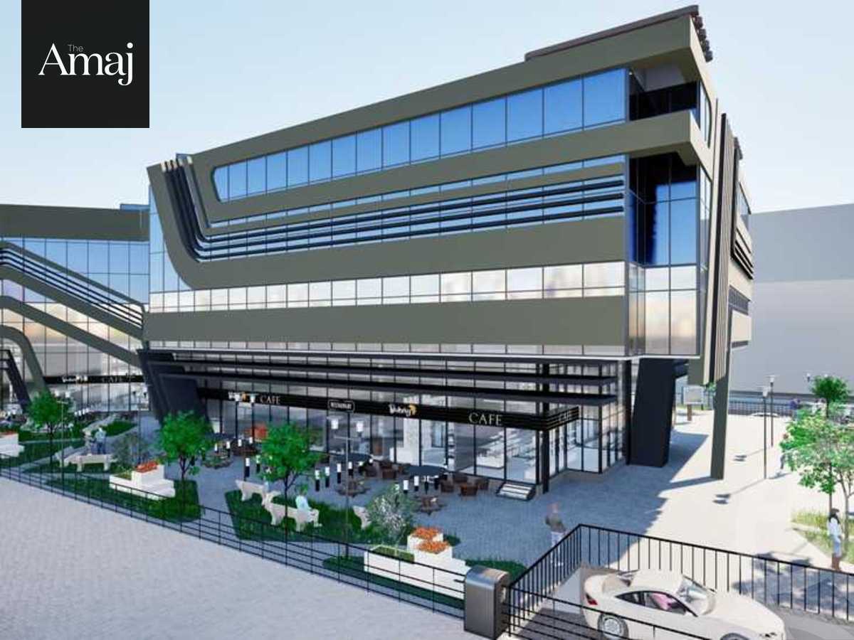 https://aqarmap.com.eg/en/listing/5900611-for-sale-cairo-new-administrative-capital-r3-litz-mall-rayn