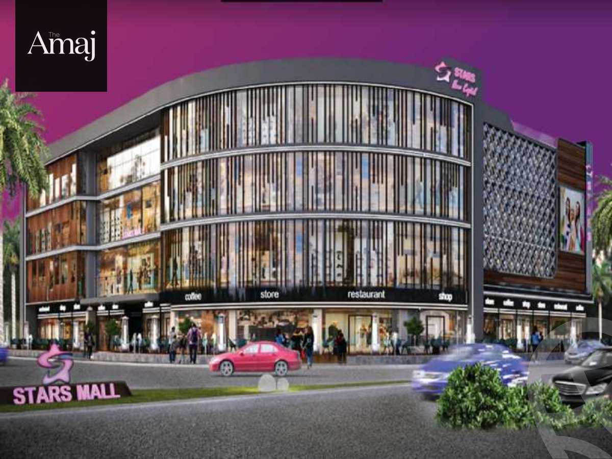 https://aqarmap.com.eg/en/listing/5901059-for-sale-cairo-new-administrative-capital-r3-litz-mall-rayn