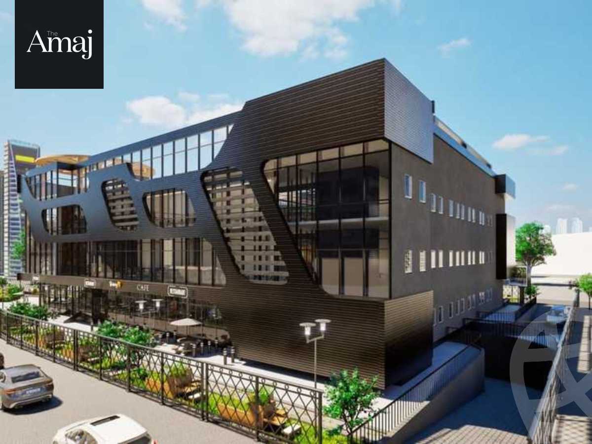 https://aqarmap.com.eg/en/listing/5900611-for-sale-cairo-new-administrative-capital-r3-litz-mall-rayn
