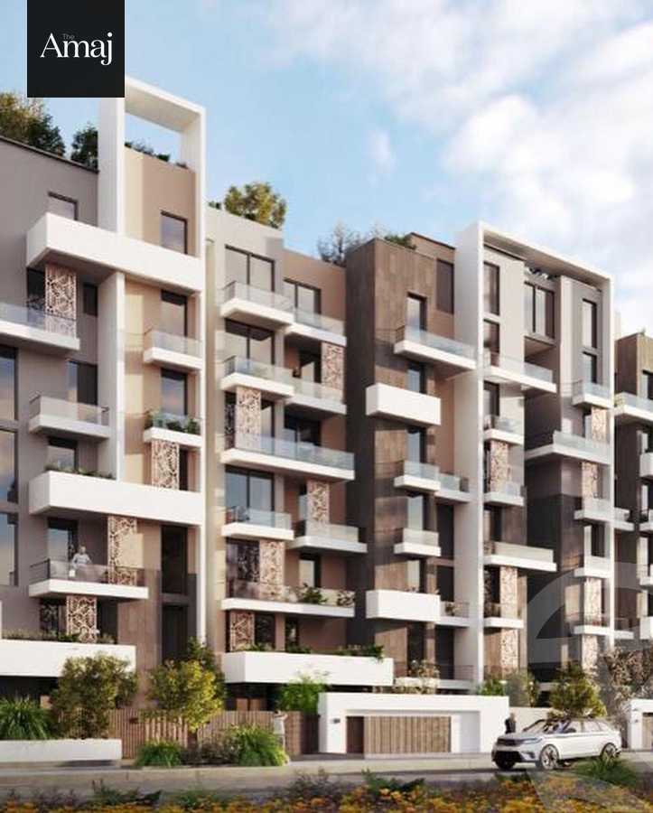 https://aqarmap.com.eg/ar/listing/5888468-for-sale-cairo-new-cairo-lmstqbl-syty-compounds-kmbwnd-mwnty-nbwlywny-rybwrtj-l-qry