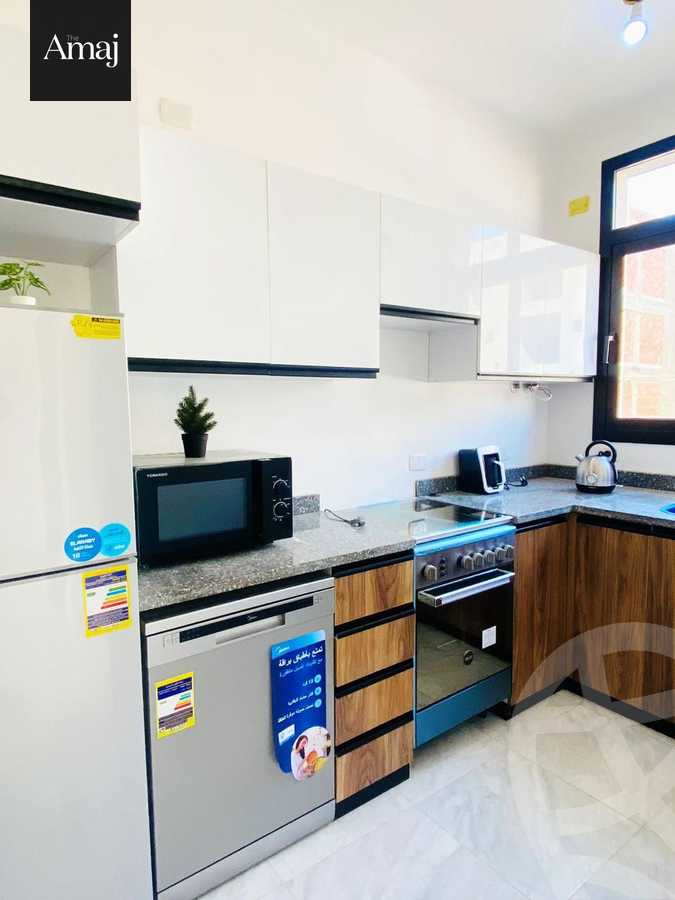 https://aqarmap.com.eg/ar/listing/5888468-for-sale-cairo-new-cairo-lmstqbl-syty-compounds-kmbwnd-mwnty-nbwlywny-rybwrtj-l-qry