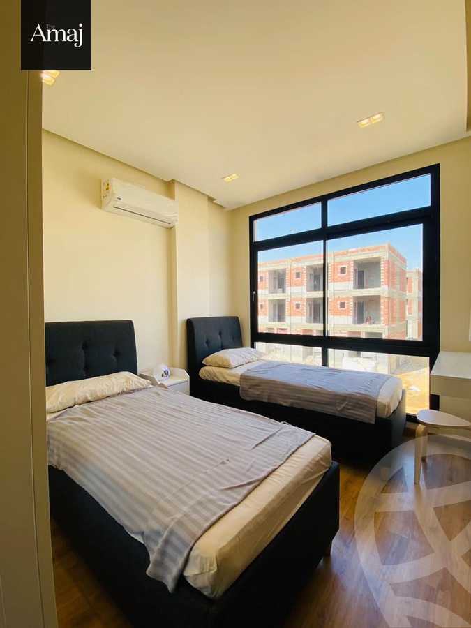 https://aqarmap.com.eg/ar/listing/5888468-for-sale-cairo-new-cairo-lmstqbl-syty-compounds-kmbwnd-mwnty-nbwlywny-rybwrtj-l-qry