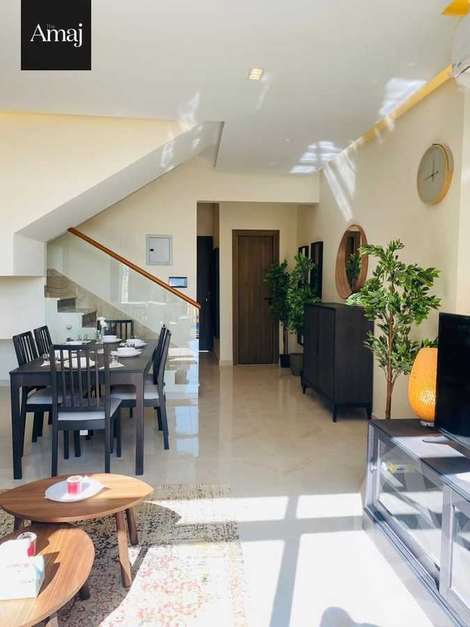 https://aqarmap.com.eg/ar/listing/5888468-for-sale-cairo-new-cairo-lmstqbl-syty-compounds-kmbwnd-mwnty-nbwlywny-rybwrtj-l-qry