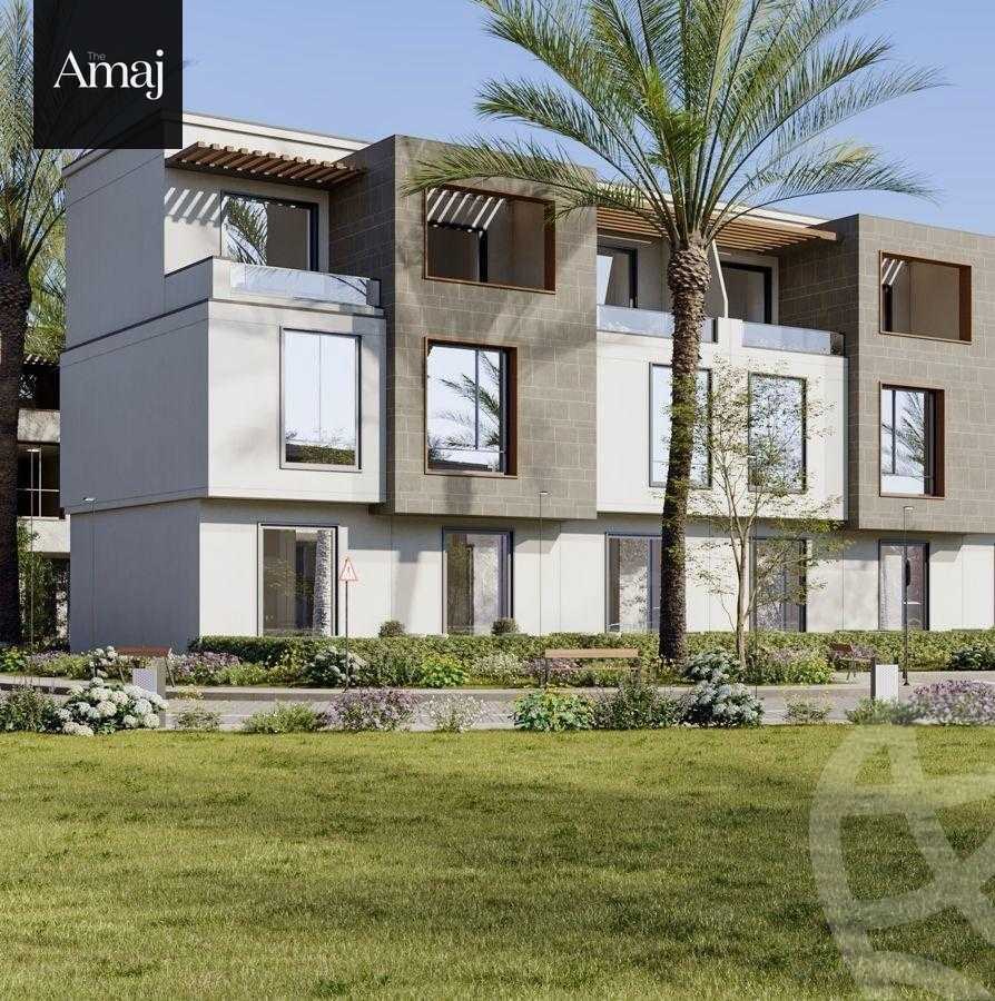 https://aqarmap.com.eg/ar/listing/5888468-for-sale-cairo-new-cairo-lmstqbl-syty-compounds-kmbwnd-mwnty-nbwlywny-rybwrtj-l-qry
