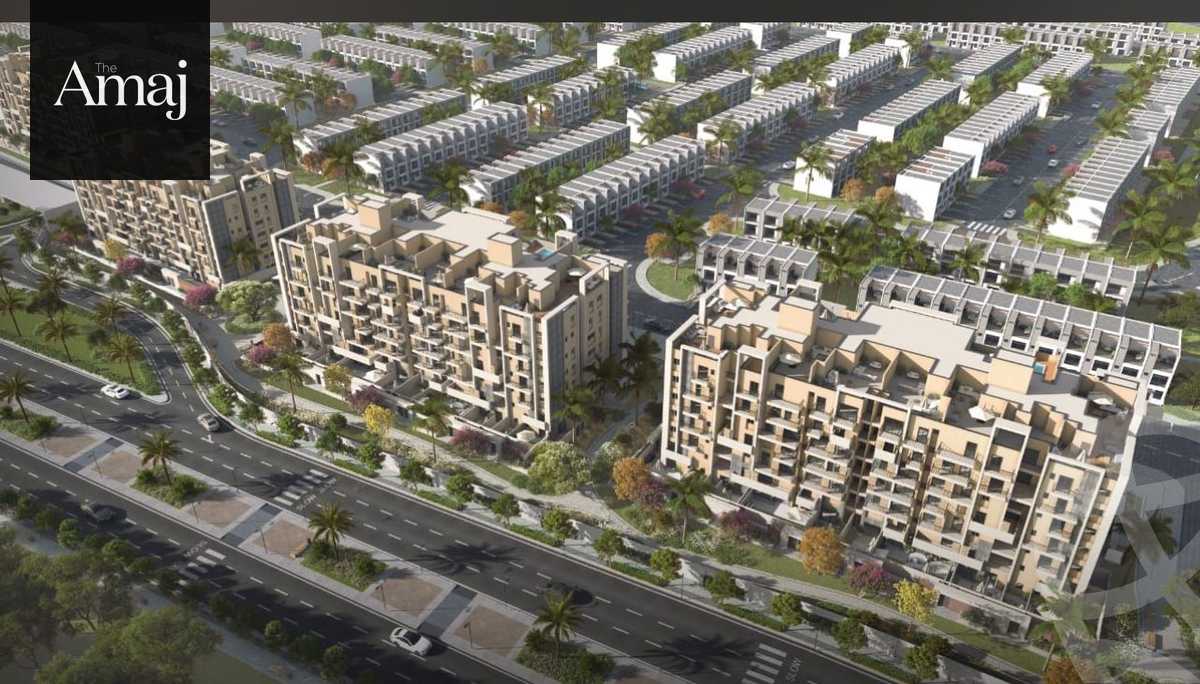 https://aqarmap.com.eg/ar/listing/5888468-for-sale-cairo-new-cairo-lmstqbl-syty-compounds-kmbwnd-mwnty-nbwlywny-rybwrtj-l-qry