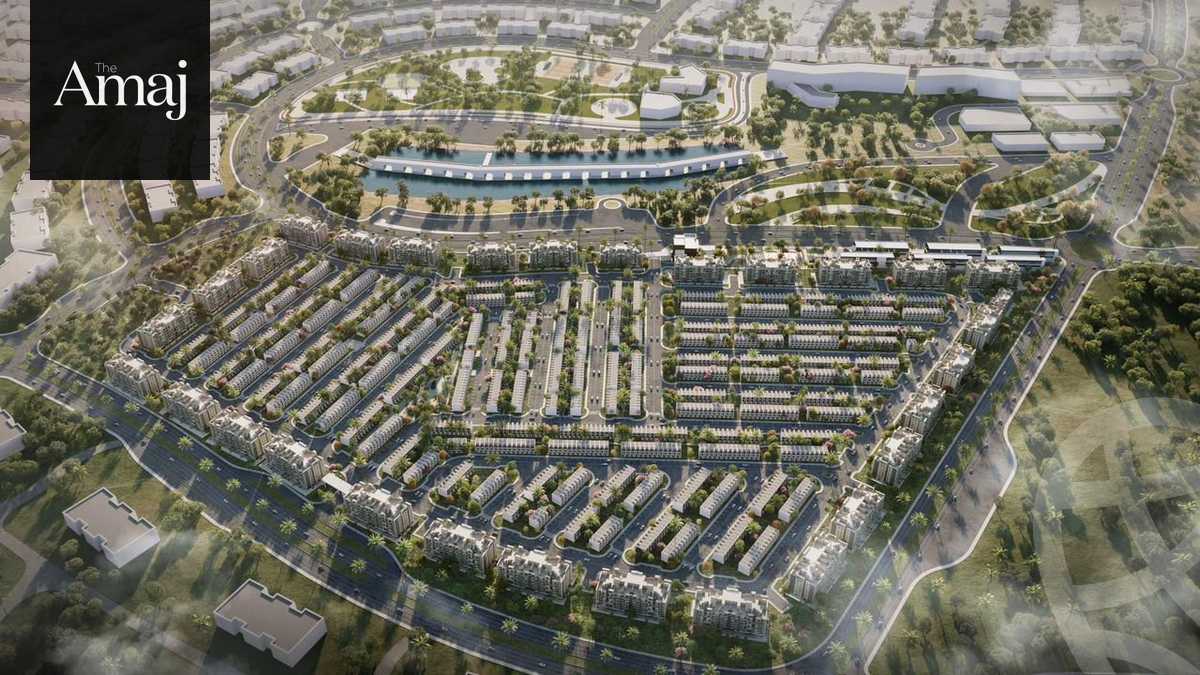 https://aqarmap.com.eg/ar/listing/5888468-for-sale-cairo-new-cairo-lmstqbl-syty-compounds-kmbwnd-mwnty-nbwlywny-rybwrtj-l-qry