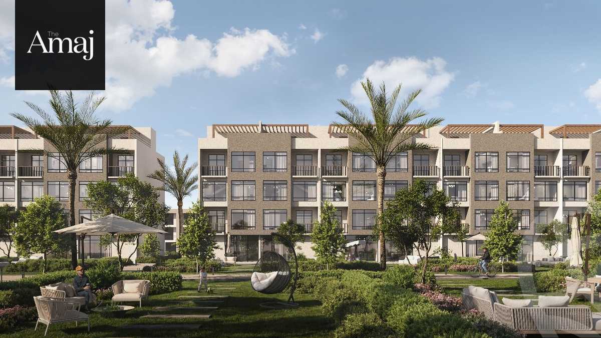 https://aqarmap.com.eg/ar/listing/5888468-for-sale-cairo-new-cairo-lmstqbl-syty-compounds-kmbwnd-mwnty-nbwlywny-rybwrtj-l-qry
