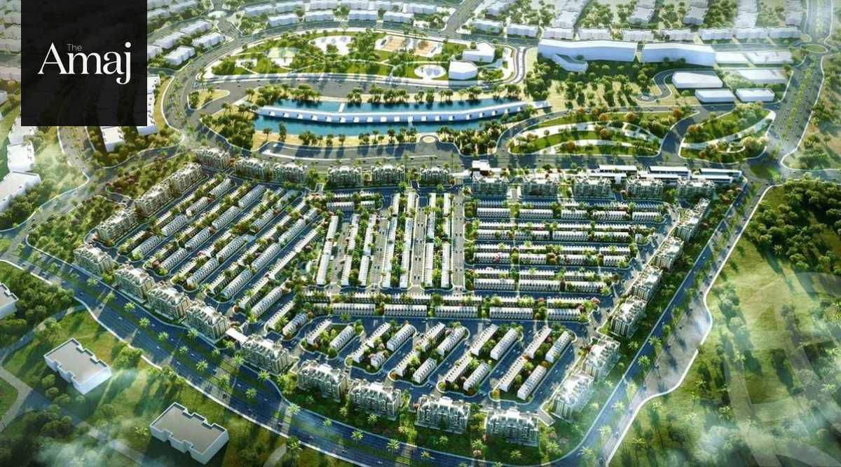 https://aqarmap.com.eg/ar/listing/5888468-for-sale-cairo-new-cairo-lmstqbl-syty-compounds-kmbwnd-mwnty-nbwlywny-rybwrtj-l-qry
