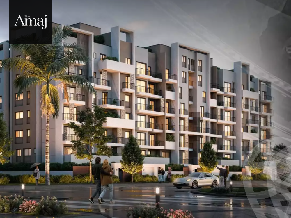 https://aqarmap.com.eg/ar/listing/5888445-for-sale-cairo-new-cairo-lmstqbl-syty-compounds-kmbwnd-mwnty-nbwlywny-rybwrtj-l-qry