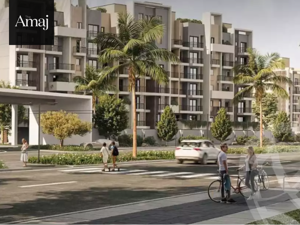 https://aqarmap.com.eg/ar/listing/5888445-for-sale-cairo-new-cairo-lmstqbl-syty-compounds-kmbwnd-mwnty-nbwlywny-rybwrtj-l-qry