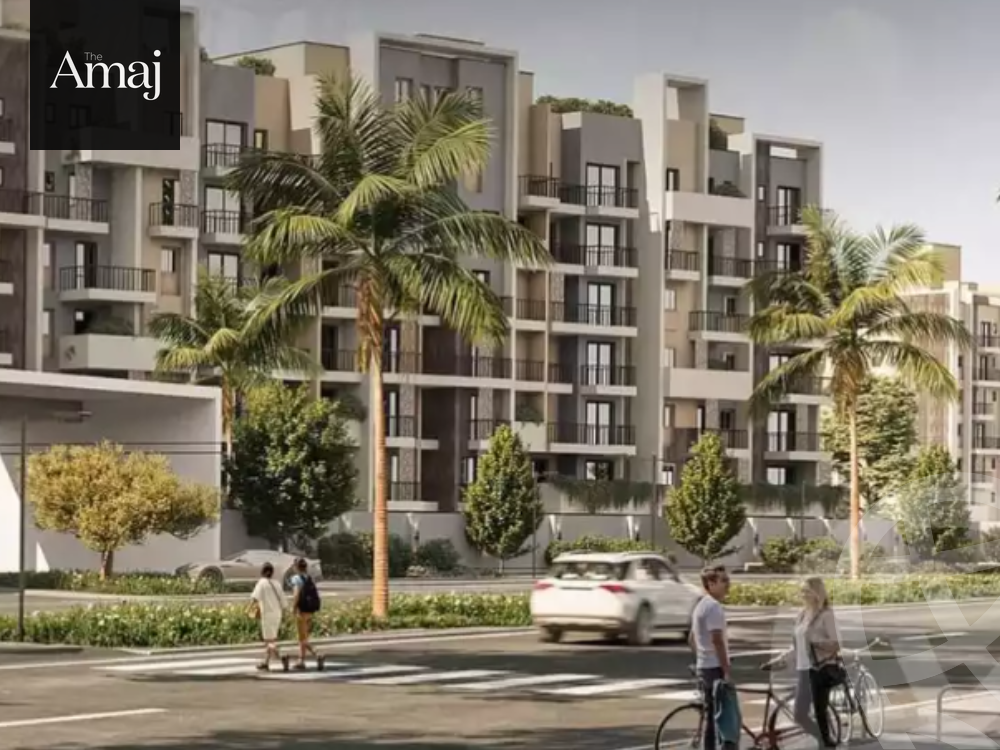 https://aqarmap.com.eg/ar/listing/5888461-for-sale-cairo-new-cairo-lmstqbl-syty-compounds-kmbwnd-mwnty-nbwlywny-rybwrtj-l-qry