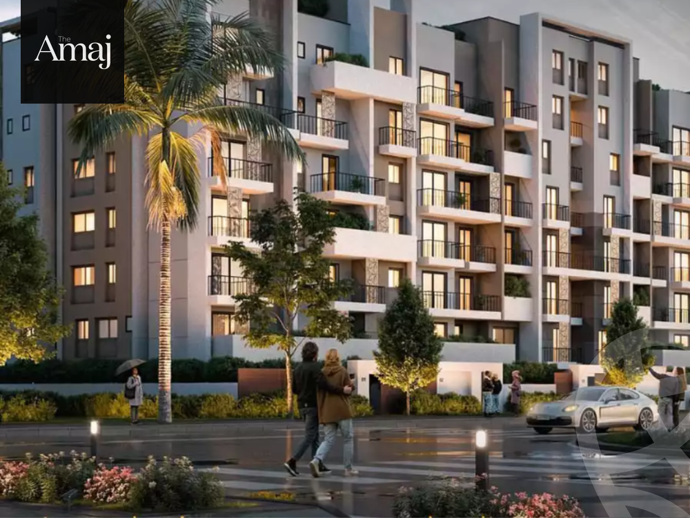 https://aqarmap.com.eg/ar/listing/5888461-for-sale-cairo-new-cairo-lmstqbl-syty-compounds-kmbwnd-mwnty-nbwlywny-rybwrtj-l-qry
