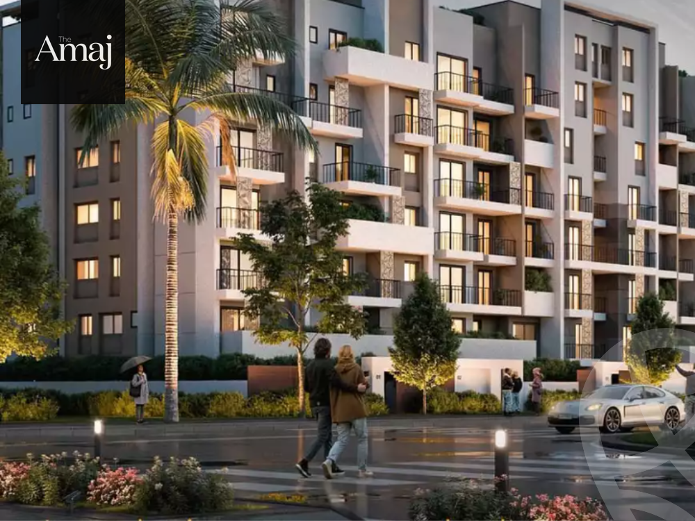 https://aqarmap.com.eg/ar/listing/5888468-for-sale-cairo-new-cairo-lmstqbl-syty-compounds-kmbwnd-mwnty-nbwlywny-rybwrtj-l-qry