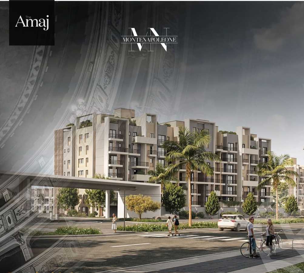 https://aqarmap.com.eg/en/listing/5889184-for-sale-cairo-new-cairo-lmstqbl-syty-compounds-kmbwnd-mwnty-nbwlywny-rybwrtj-l-qry