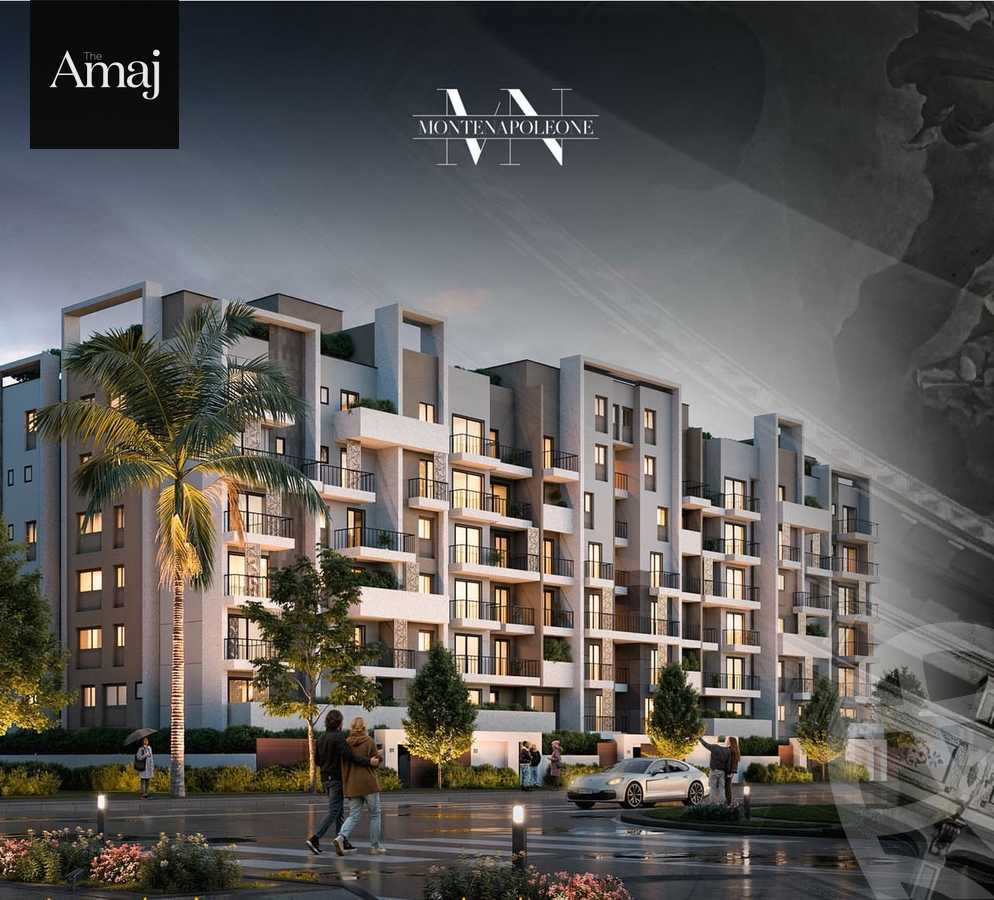 https://aqarmap.com.eg/en/listing/5889184-for-sale-cairo-new-cairo-lmstqbl-syty-compounds-kmbwnd-mwnty-nbwlywny-rybwrtj-l-qry