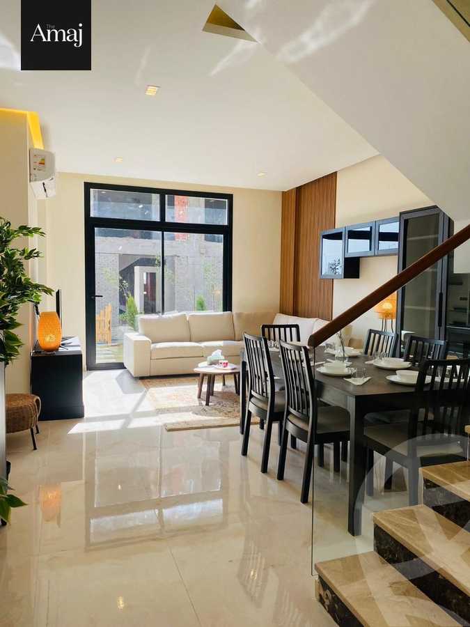 https://aqarmap.com.eg/ar/listing/5889201-for-sale-cairo-new-cairo-lmstqbl-syty-compounds-kmbwnd-mwnty-nbwlywny-rybwrtj-l-qry