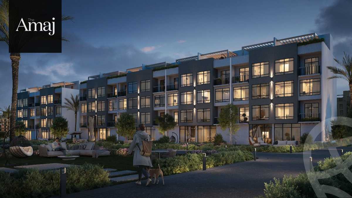 https://aqarmap.com.eg/ar/listing/5889201-for-sale-cairo-new-cairo-lmstqbl-syty-compounds-kmbwnd-mwnty-nbwlywny-rybwrtj-l-qry