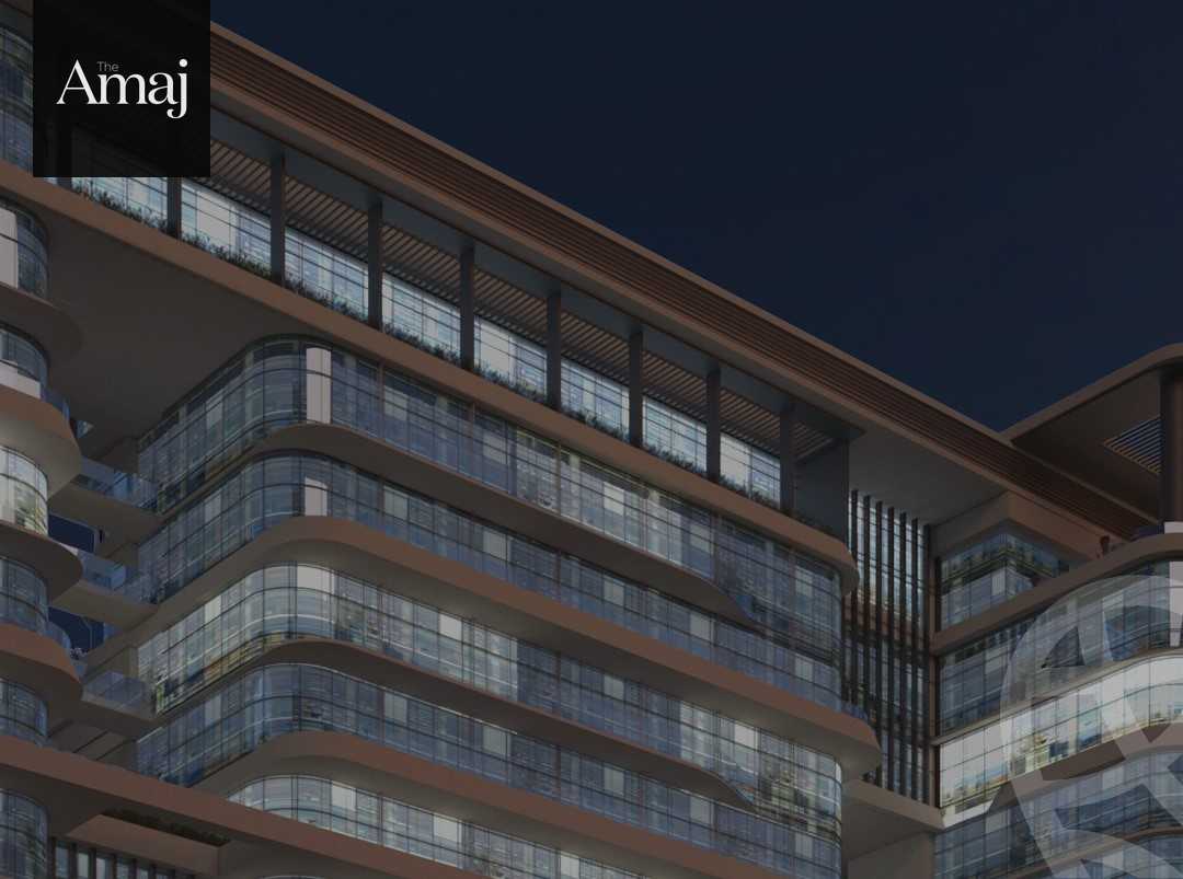 https://aqarmap.com.eg/en/listing/5900324-for-sale-cairo-new-administrative-capital-ldwn-twn-eins-park-mall-eg-towers