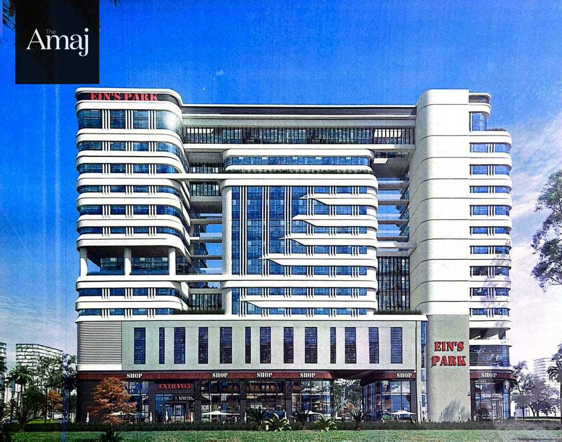 https://aqarmap.com.eg/en/listing/5900324-for-sale-cairo-new-administrative-capital-ldwn-twn-eins-park-mall-eg-towers