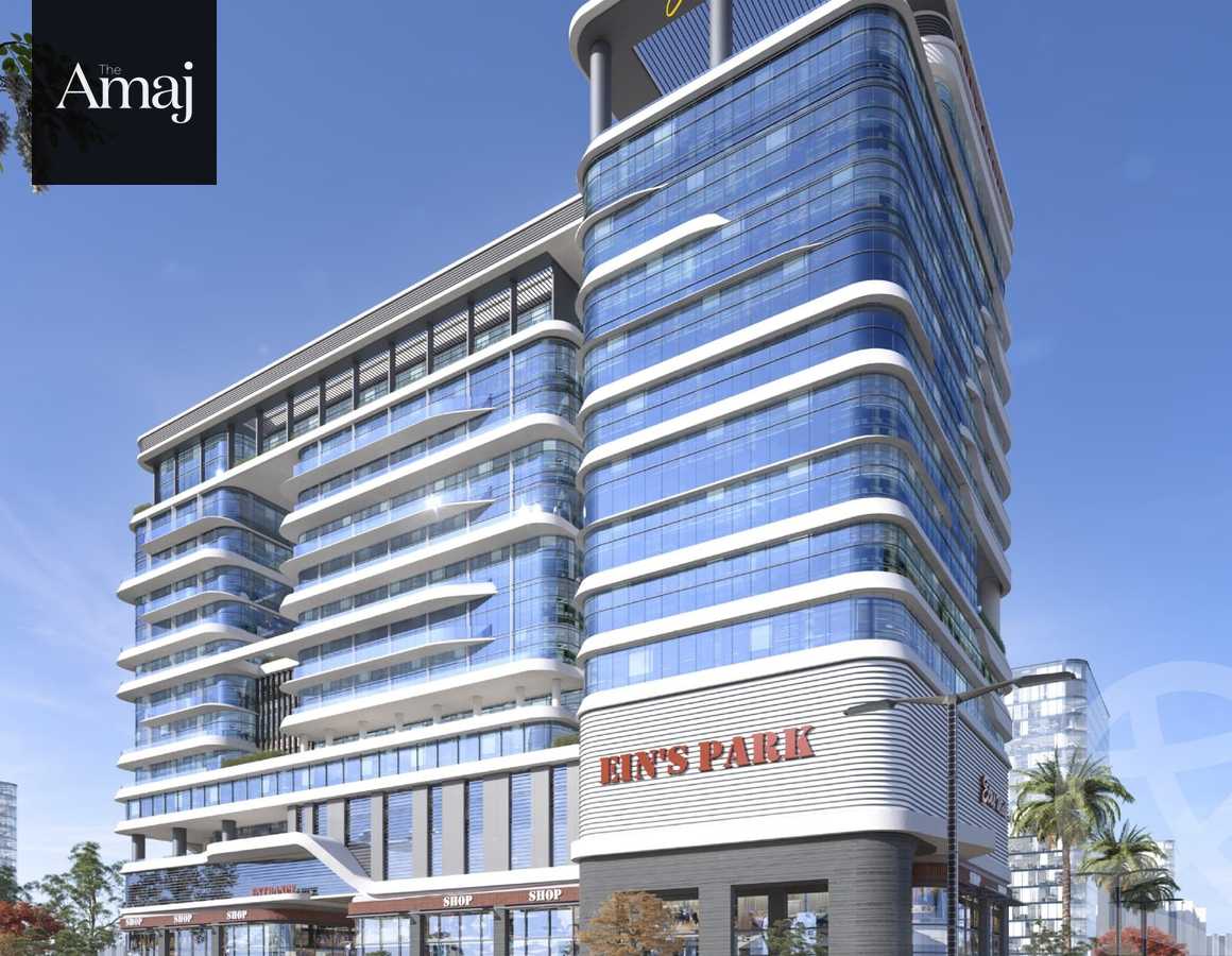 https://aqarmap.com.eg/en/listing/5900324-for-sale-cairo-new-administrative-capital-ldwn-twn-eins-park-mall-eg-towers